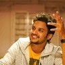 Kavin Prashath