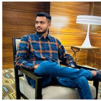 Vaiibhav Atwad