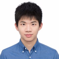廖智昊