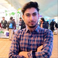 M Abdul Basit