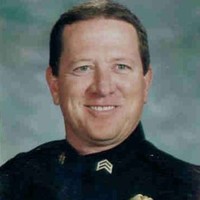 Larry Parks
