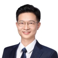 王佳伟