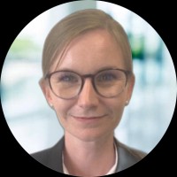 Verena Strasser-Morell