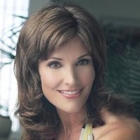 Shawna Smith