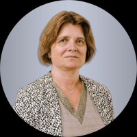 Sandrine Ligerot