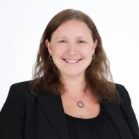 Toni Mccormick