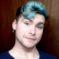 Ethan Sargent