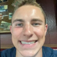 Camden Bender