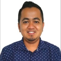 Nofan Kurnianto