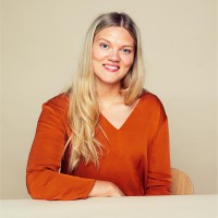 Anne-Elisabeth Brath