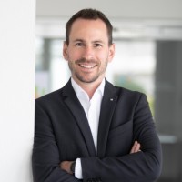 Christoph Leitner-Lexer