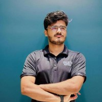 Muhammad Hassan Tanoli