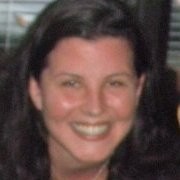 Nicole Evans - Messineo