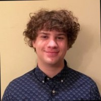 Cole Wennerholm