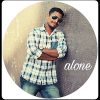 Pratik Sutar