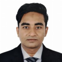 Soab Md Abu Noman