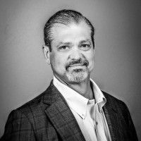 Mark Iuzzolino