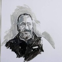 ovidiu morar
