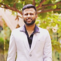 Akash N J