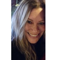 Francine Brant