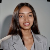 Rithika Beerelli