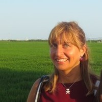 Sandra Rocchi