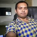 Saurabh Vashishtha
