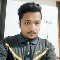 Himanshu Gupta