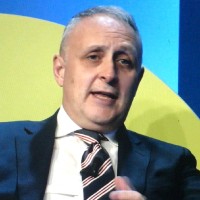 francesco fois