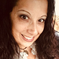 Gina Andrews