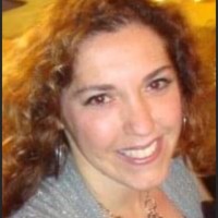 Andrea Lemoine