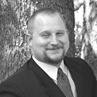 Shane Berryhill