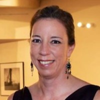 Christy Nordin