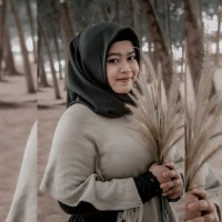 Nadella Christin