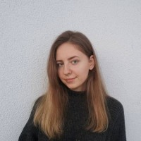 Лилиана Никонова