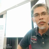Rahim othman
