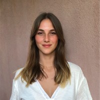 Gaëlle Balland