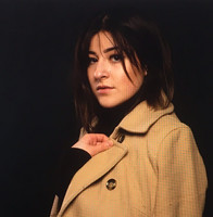 Leah Davis