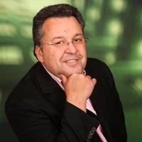 Robert Rainer