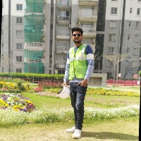 Dharmesh Saraswat