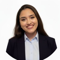 Khadija Mian