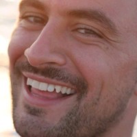 Antonio Fallace
