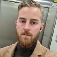 Simon Nilbrink