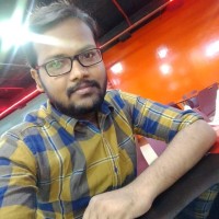 Sudheer Kumar