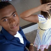 Aldeir Araújo