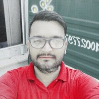 Pradeep Goswami