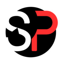 Stereoparty Band