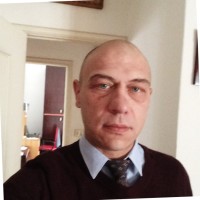 Luca Sesenna