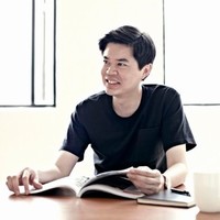 Trevor Lim