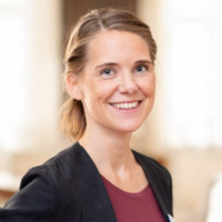 Jenni Ann Asplund